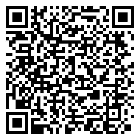 QR Code de Assemblée De Dieu