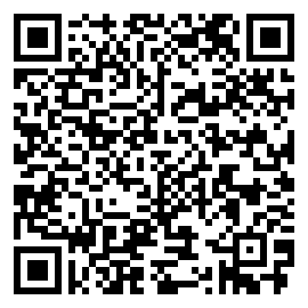 QR Code de Crewkerne Heritage Centre