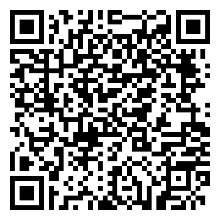 QR Code de Conservatoire Ã  rayonnement intercommunal