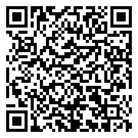 QR Code de Bunster Hill