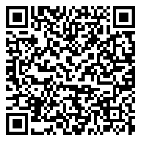 QR Code de Harewood Castle