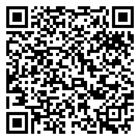 QR Code de Lac Saint-Vital