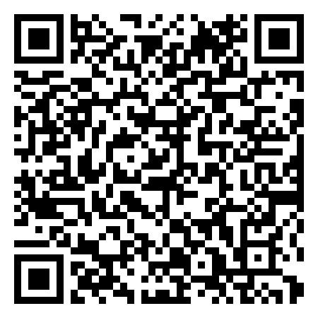 QR Code de Connah's Quay Youth & Community Centre