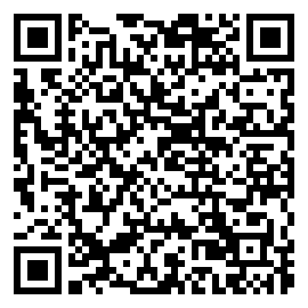 QR Code de Lille Karting