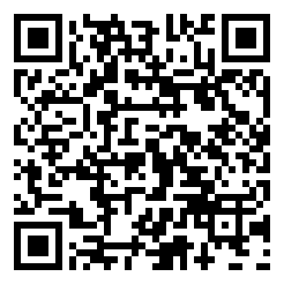 QR Code de La Maison de d'Artagnan