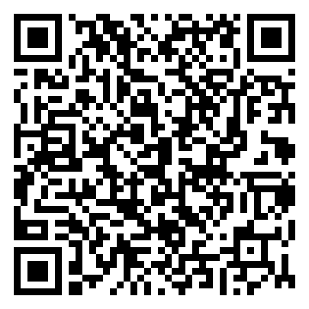 QR Code de Christ the King Birkenhead Priory Parish