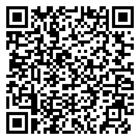 QR Code de Raceworld Ltd