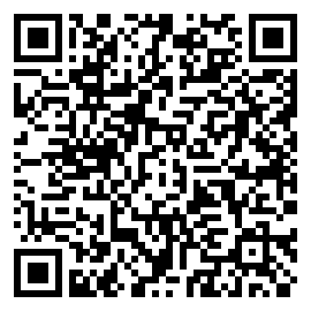 QR Code de Parc Anne Frank