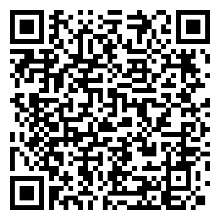 QR Code de Oker tree