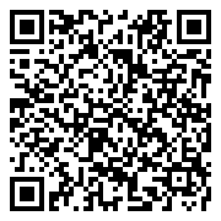 QR Code de Spark4Kids