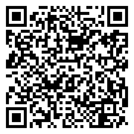 QR Code de One Brain - Live Escape Game 2.0