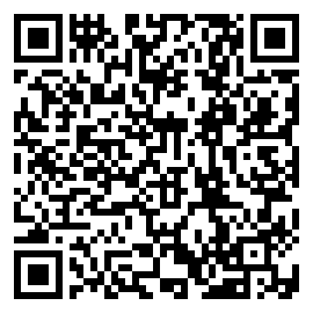 QR Code de Thomas Wüthrich