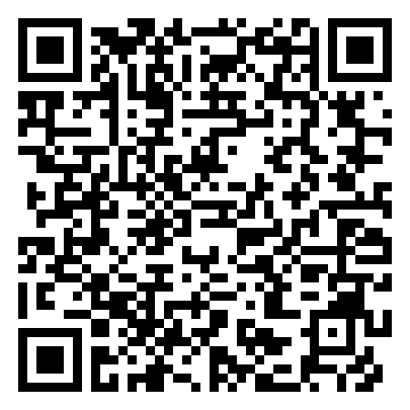 QR Code de Kano overdraagplaats Schermerhorn