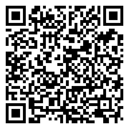 QR Code de Pumptrack de Clapiers