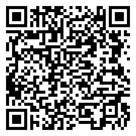 QR Code de Frome Youth & Community Centre