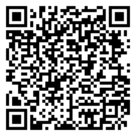 QR Code de Piscina Hospitalet Infant