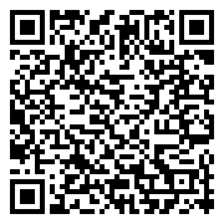 QR Code de Barnsley Museums Gallery