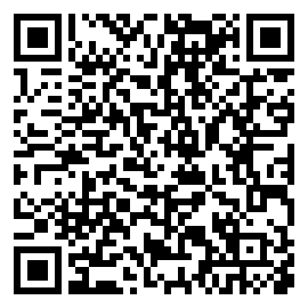 QR Code de Spiaggia della Foce