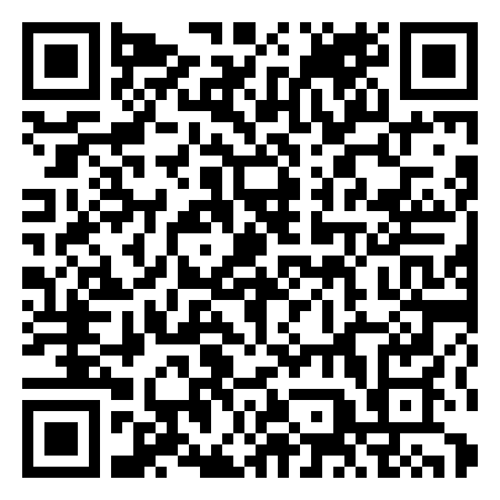 QR Code de Westwood Recreation Ground