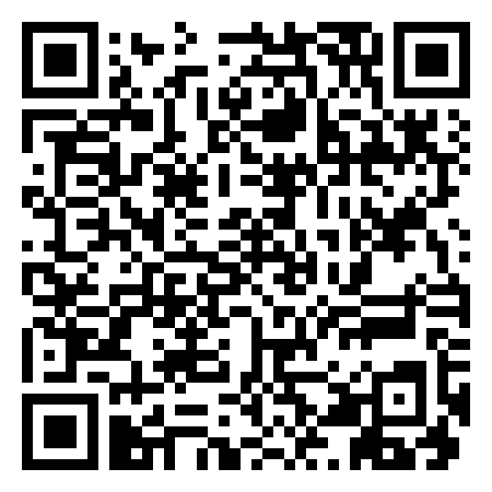 QR Code de Roseraie Garden