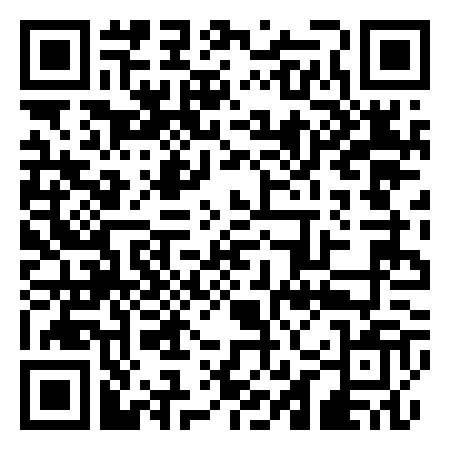 QR Code de Parco Santa Rosa