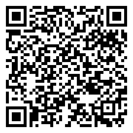 QR Code de New Meta Gaming Arena