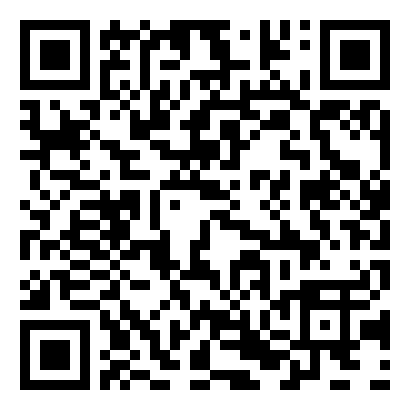 QR Code de Balade Maulde