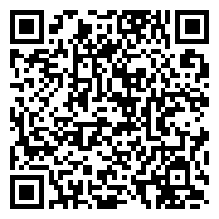 QR Code de Ruine Madeln