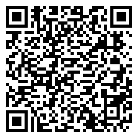 QR Code de AM Charter srl