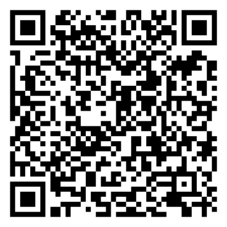 QR Code de The Fulford Arms