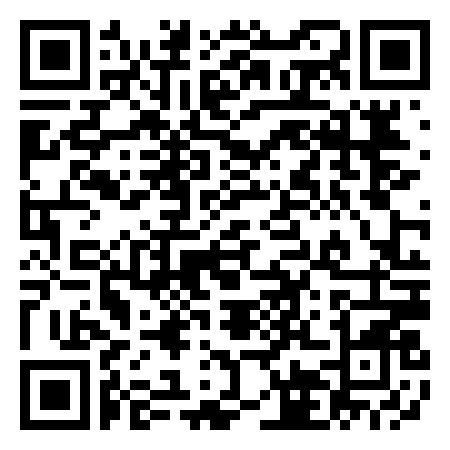 QR Code de Vu n