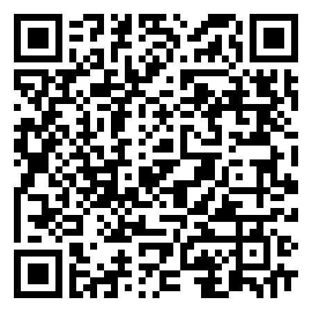 QR Code de Priorij van O-L-V van Betanie