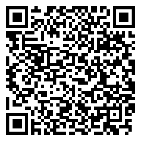 QR Code de Pensionstall PÃ¶stli