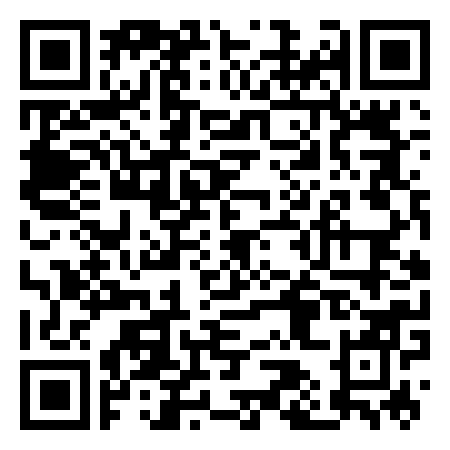 QR Code de Canoe river