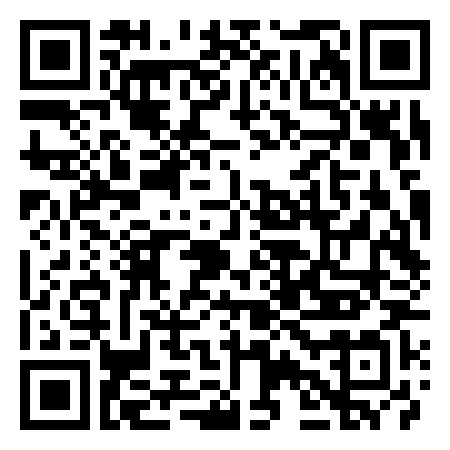 QR Code de UGC Normandie