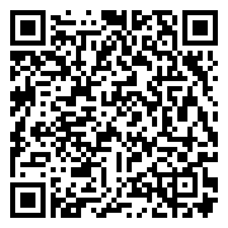 QR Code de Cannon Hill Park