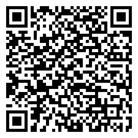 QR Code de Cinéma Jean-Marais