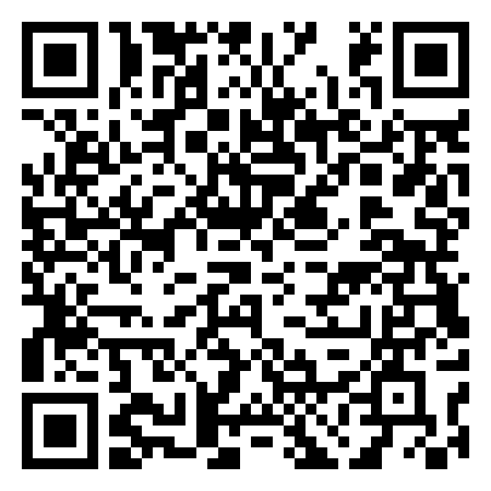 QR Code de Parc de Marolles