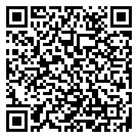 QR Code de Blackstone Edge