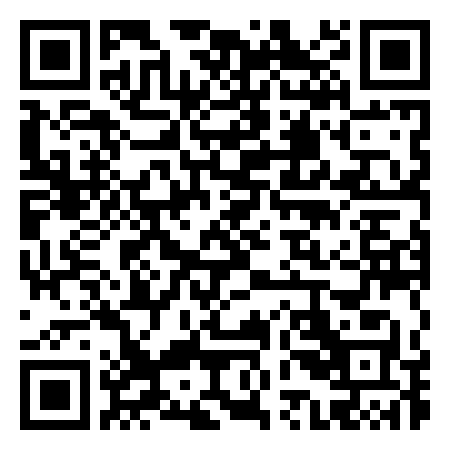 QR Code de Talaia