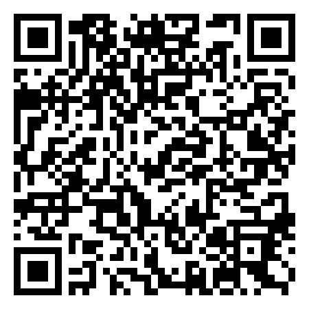 QR Code de Adlerhorst