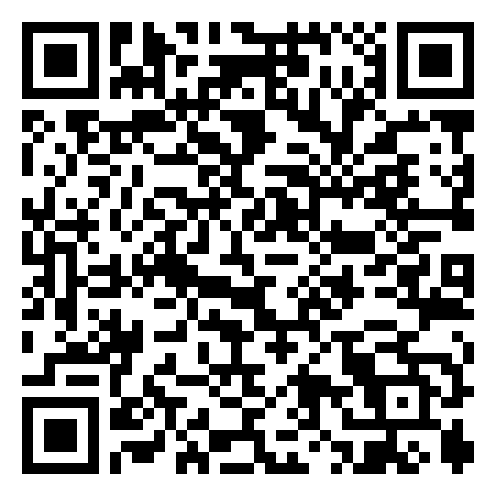 QR Code de Lakeview Driving Range