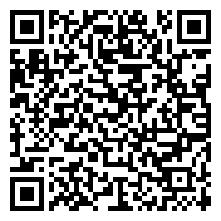 QR Code de KayakinAmalfi  Amalfi Kayak Guided Tours