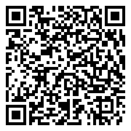 QR Code de Stèle de Aurélie Fouquet