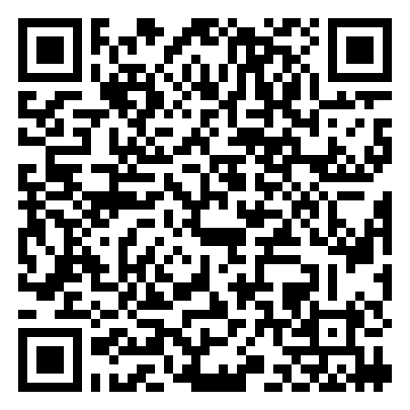 QR Code de Bonbon Club London