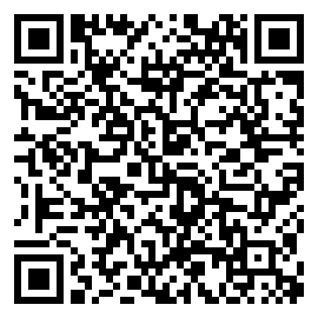 QR Code de Manatour - Let's visit Airbus