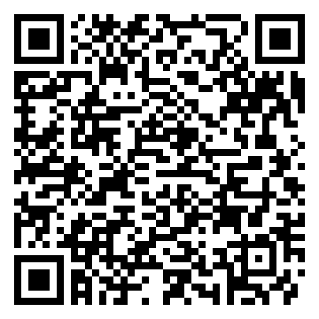 QR Code de Play and Bee Role Play Centre