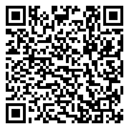 QR Code de The Potting Shed Church