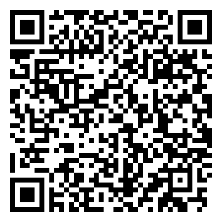 QR Code de CIMA Sub