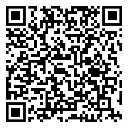 QR Code de Weldon War Memorial.